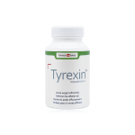 Tyrexin Weight Management Formula - 60 tablets