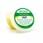 CBD balm Fruit 30ml