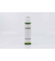 CBD Cleanser 500 mg, 50 ml