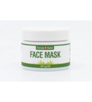 CBD Face Mask 300 mg, 30 ml